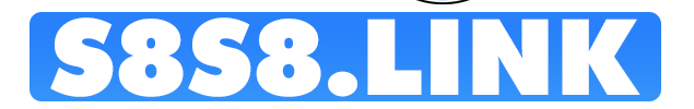 LOGO FOOTER S8