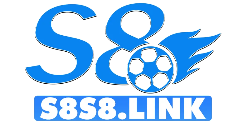 s8s8link